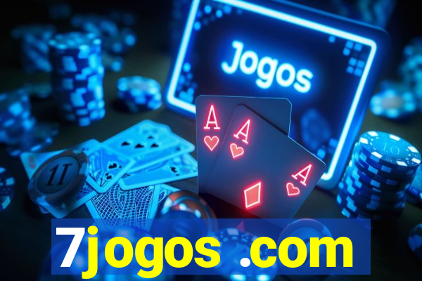 7jogos .com